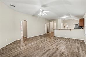 10728 Lipan Trail - Photo 3