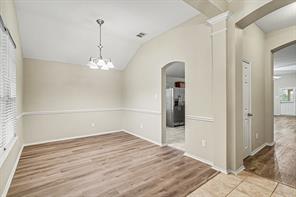 10728 Lipan Trail - Photo 4