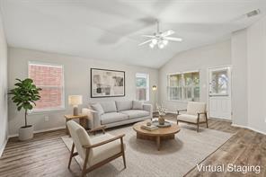 10728 Lipan Trail - Photo 5