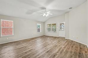 10728 Lipan Trail - Photo 6
