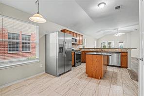 10728 Lipan Trail - Photo 7