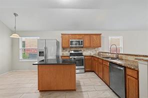 10728 Lipan Trail - Photo 8
