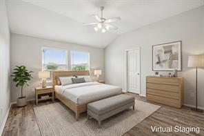 10728 Lipan Trail - Photo 9