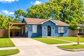 1101 E Sunset Street - Photo 1