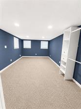 1101 E Sunset Street - Photo 10