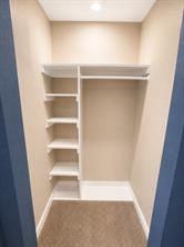 1101 E Sunset Street - Photo 11