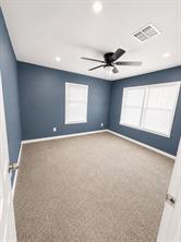 1101 E Sunset Street - Photo 12
