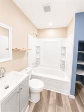 1101 E Sunset Street - Photo 13