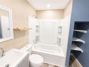 1101 E Sunset Street - Photo 14