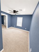 1101 E Sunset Street - Photo 15