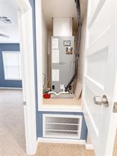 1101 E Sunset Street - Photo 16