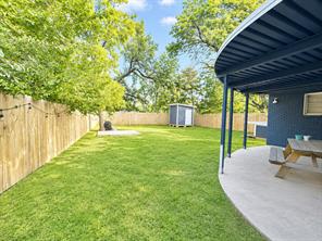1101 E Sunset Street - Photo 17