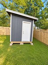 1101 E Sunset Street - Photo 18