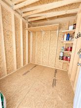 1101 E Sunset Street - Photo 19