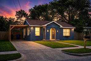 1101 E Sunset Street - Photo 2