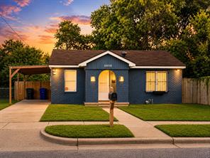 1101 E Sunset Street - Photo 20