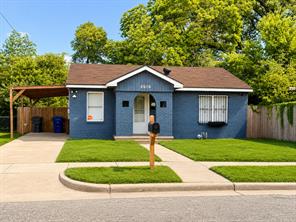 1101 E Sunset Street - Photo 3