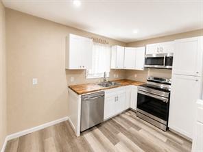 1101 E Sunset Street - Photo 5