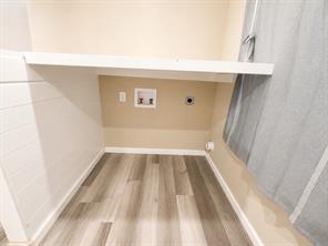 1101 E Sunset Street - Photo 6
