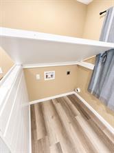 1101 E Sunset Street - Photo 7
