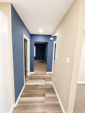 1101 E Sunset Street - Photo 8