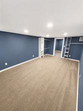 1101 E Sunset Street - Photo 9