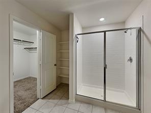 2909 Menguita Street - Photo 10