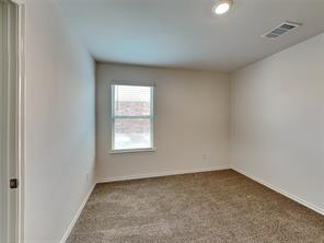 2909 Menguita Street - Photo 15