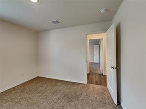 2909 Menguita Street - Photo 16