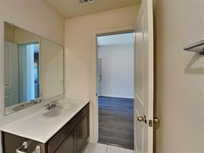 2909 Menguita Street - Photo 17