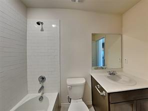 2909 Menguita Street - Photo 18