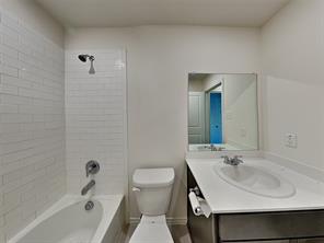 2909 Menguita Street - Photo 19