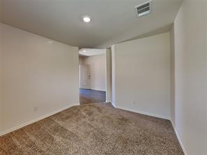 2909 Menguita Street - Photo 21