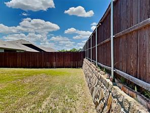2909 Menguita Street - Photo 22