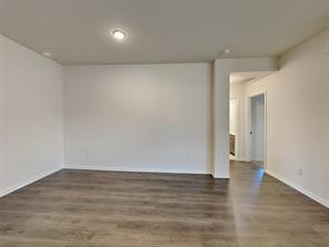 2909 Menguita Street - Photo 4