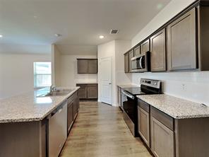 2909 Menguita Street - Photo 6