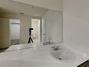 2909 Menguita Street - Photo 9