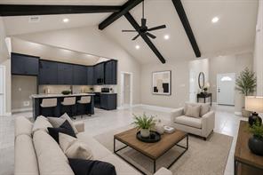407 E Willingham Street - Photo 1