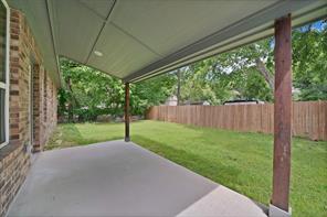 407 E Willingham Street - Photo 10
