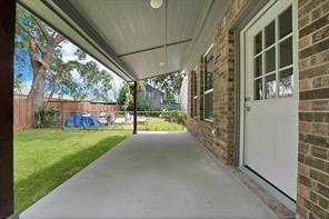 407 E Willingham Street - Photo 11