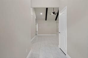407 E Willingham Street - Photo 12