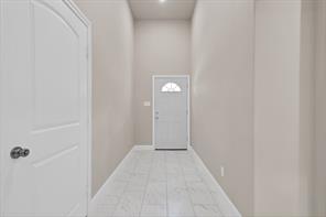 407 E Willingham Street - Photo 13