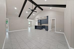407 E Willingham Street - Photo 14