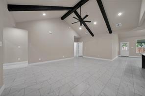407 E Willingham Street - Photo 15
