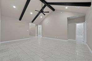 407 E Willingham Street - Photo 16
