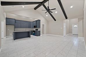407 E Willingham Street - Photo 17