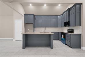 407 E Willingham Street - Photo 18
