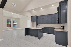 407 E Willingham Street - Photo 19