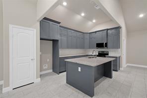 407 E Willingham Street - Photo 20