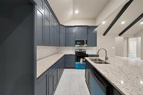 407 E Willingham Street - Photo 21